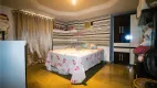 Foto 18 de Apartamento com 4 Quartos à venda, 263m² em Petrópolis, Natal