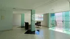 Foto 36 de Apartamento com 3 Quartos à venda, 85m² em Itapoã, Belo Horizonte