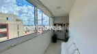 Foto 5 de Apartamento com 3 Quartos à venda, 95m² em Ana Lucia, Sabará