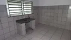 Foto 13 de Galpão/Depósito/Armazém para alugar, 540m² em Castelo Branco, Gravataí