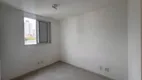 Foto 8 de Apartamento com 2 Quartos à venda, 50m² em Sítio Morro Grande, São Paulo