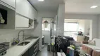 Foto 7 de Apartamento com 3 Quartos à venda, 70m² em Jardim, Santo André