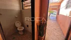 Foto 19 de Casa com 3 Quartos à venda, 173m² em Vila Tibério, Ribeirão Preto