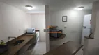 Foto 23 de Apartamento com 2 Quartos à venda, 62m² em Vila Ipojuca, São Paulo