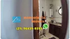 Foto 15 de Apartamento com 2 Quartos à venda, 57m² em Vila Isabel, Rio de Janeiro