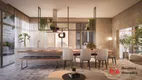 Foto 46 de Apartamento com 3 Quartos à venda, 123m² em Bela Vista, Osasco