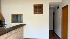 Foto 4 de Casa de Condomínio com 3 Quartos à venda, 136m² em Parque Franville, Franca