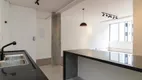 Foto 13 de Apartamento com 2 Quartos à venda, 96m² em Higienópolis, São Paulo