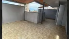 Foto 15 de Cobertura com 2 Quartos à venda, 76m² em Vila Príncipe de Gales, Santo André