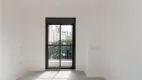 Foto 24 de Apartamento com 2 Quartos à venda, 75m² em Indianópolis, São Paulo