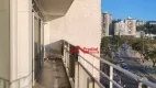 Foto 24 de Apartamento com 3 Quartos para venda ou aluguel, 200m² em Icaraí, Niterói