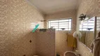 Foto 45 de Casa com 3 Quartos à venda, 157m² em Sousas, Campinas