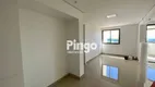 Foto 4 de Apartamento com 3 Quartos à venda, 107m² em Brasileia, Betim