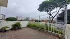 Foto 9 de Casa com 3 Quartos à venda, 190m² em Santo Amaro, São Paulo