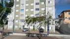 Foto 3 de Apartamento com 1 Quarto à venda, 58m² em Jardim Santa Paula, São Carlos