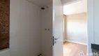 Foto 35 de Apartamento com 3 Quartos à venda, 102m² em Vila Solene, Campo Largo