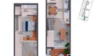 Foto 2 de Apartamento com 1 Quarto à venda, 58m² em Cidade Universitaria Pedra Branca, Palhoça