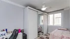 Foto 11 de Apartamento com 2 Quartos à venda, 53m² em Higienópolis, Porto Alegre