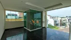 Foto 46 de Casa de Condomínio com 3 Quartos à venda, 400m² em Bairro Alto, Curitiba