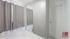 Foto 25 de Apartamento com 2 Quartos à venda, 54m² em Boa Vista, Curitiba