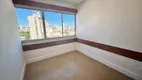 Foto 4 de Apartamento com 4 Quartos à venda, 185m² em Pituba, Salvador