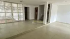 Foto 11 de Sobrado com 4 Quartos à venda, 217m² em Socorro, São Paulo