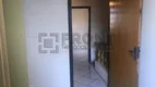 Foto 26 de Sobrado com 3 Quartos à venda, 121m² em Bela Vista, São Paulo