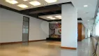 Foto 6 de Sala Comercial para venda ou aluguel, 560m² em Bela Vista, São Paulo