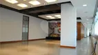 Foto 7 de Sala Comercial para venda ou aluguel, 560m² em Bela Vista, São Paulo