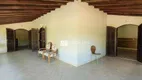 Foto 38 de Fazenda/Sítio com 3 Quartos para venda ou aluguel, 500m² em Abadia, Louveira