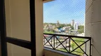 Foto 14 de Cobertura com 3 Quartos à venda, 147m² em Cambuí, Campinas