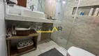 Foto 8 de Casa com 4 Quartos à venda, 360m² em Tijuca, Contagem