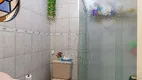 Foto 18 de Sobrado com 3 Quartos à venda, 231m² em Parque Erasmo Assuncao, Santo André