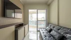 Foto 27 de Apartamento com 1 Quarto à venda, 45m² em Santa Ifigênia, São Paulo