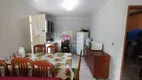 Foto 12 de Casa com 2 Quartos à venda, 70m² em , Pontal do Paraná