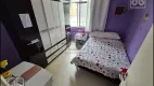 Foto 8 de Apartamento com 3 Quartos à venda, 87m² em Méier, Rio de Janeiro