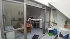 Foto 5 de Casa com 2 Quartos à venda, 140m² em Jardim Ipanema, Limeira