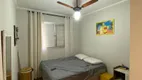Foto 13 de Apartamento com 2 Quartos à venda, 60m² em Jardim Paulicéia, Campinas