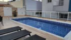 Foto 86 de Apartamento com 2 Quartos à venda, 65m² em Campestre, Santo André