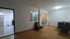 Foto 22 de Casa com 4 Quartos à venda, 75m² em Vila Formosa, São Paulo