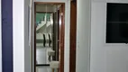 Foto 13 de Apartamento com 3 Quartos à venda, 140m² em Centro, Cabo Frio