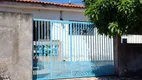 Foto 6 de Casa com 3 Quartos à venda, 132m² em Jardim Eulina, Campinas