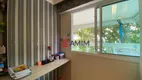 Foto 10 de Apartamento com 2 Quartos à venda, 79m² em Santa Rosa, Niterói