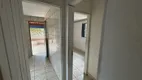 Foto 9 de Casa com 3 Quartos à venda, 231m² em Jardim das Estações - Vila Xavier, Araraquara