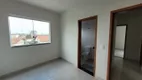Foto 7 de Casa com 3 Quartos à venda, 72m² em São João Batista, Belo Horizonte