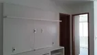 Foto 2 de Apartamento com 2 Quartos à venda, 68m² em Santa Teresa, Rio de Janeiro