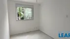 Foto 25 de Apartamento com 2 Quartos para alugar, 66m² em Santo Amaro, São Paulo