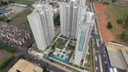 Foto 19 de Apartamento com 2 Quartos à venda, 105m² em Jardim Urano, São José do Rio Preto