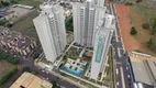Foto 42 de Apartamento com 2 Quartos para alugar, 117m² em Jardim Urano, São José do Rio Preto