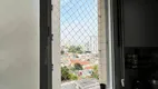Foto 24 de Apartamento com 2 Quartos à venda, 50m² em Vila Aurora, São Paulo
